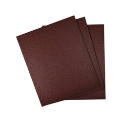 Lija Esmeril Mediano marca Byp Grano 36