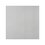 Piso Fiber Daltile 60x60 cm Rectificado White