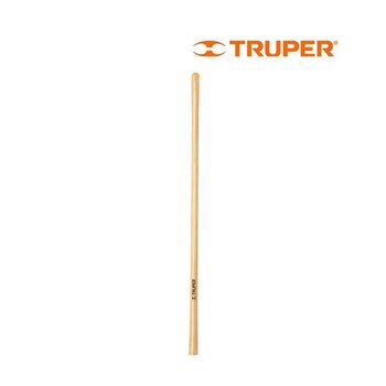 Repuesto Mango Azadón Truper 54 pulg