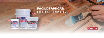 Click y recoge en tienda