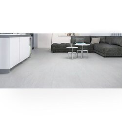 Piso Finisterra Daltile 45 x 90 cm GFT2