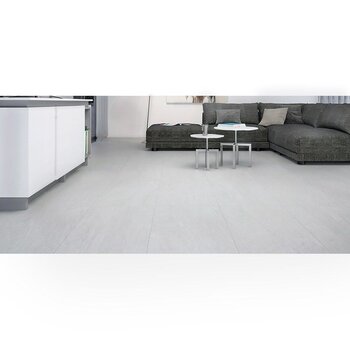 Piso Finisterra Daltile 45 x 90 cm GFT2