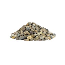 Frijolillo Reynosa .025 m3