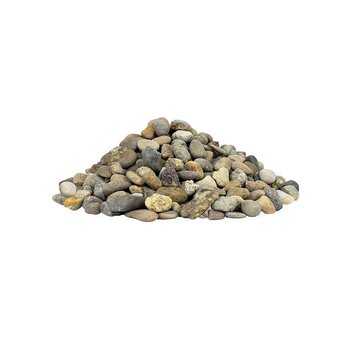 Frijolillo Reynosa .025 m3