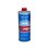 Limpiador Presto Tubo PVC 500 ml
