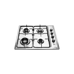 Parrilla EB Técnica 4 Quemadores EB-455