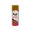 Pintura Aerosol Byp Oro Metálico Brillante 400 mL