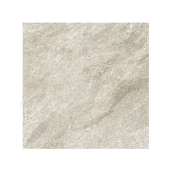Piso Riviera Daltile 75 x 75 cm Rectificado White ZRV1
