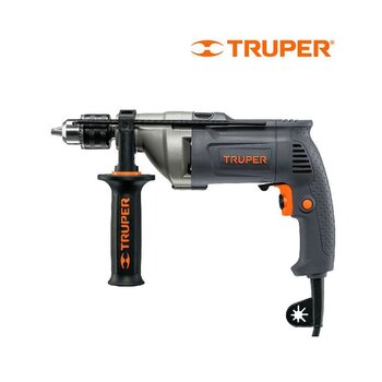 Rotomartillo Truper ½ pulg 650 W