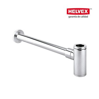 Cespol Lavabo Helvex TV-017