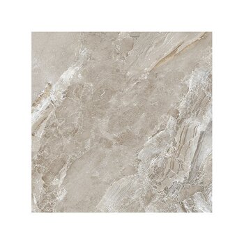 Piso Himalaya Foncer 60 x 60 cm