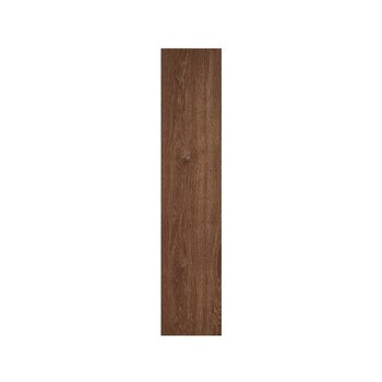Piso Whisper Oak Daltile 15 x 66 cm Cherry GWH1