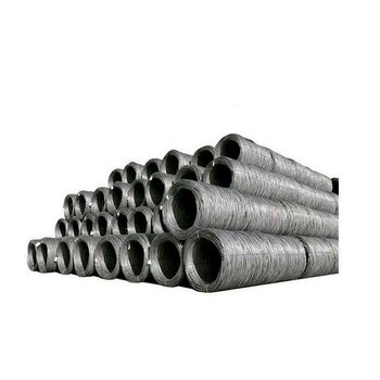 Alambrón para Construcción Deacero ¼ pulg