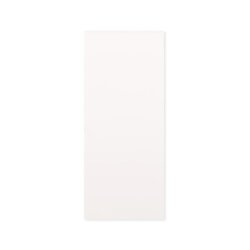 Puerta Lamina 60 x 2.10 m Calibre 28