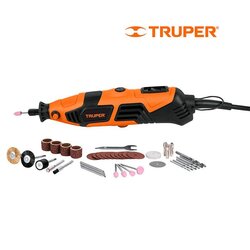 Moto Tool Profesional Truper 150 W