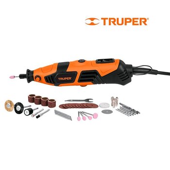 Moto Tool Profesional Truper 150 W