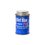 Pegamento PVC Presto Wet Blue 1/8 118 ml