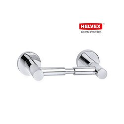 Portapapel Tubo Antirrobo Clásica II