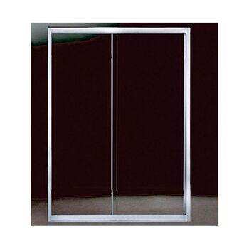 Cancel Corredizo Castel 1300 x 2000 mm