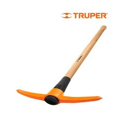 Pico Pico Truper 5 lb