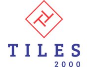 Tiles 2000
