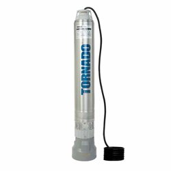 Manguera Alberca Flexible 1¼ x 10.5 m marca Altamira