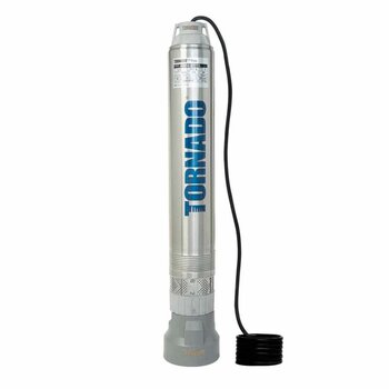 Manguera Alberca Flexible 1¼ x 10.5 m marca Altamira