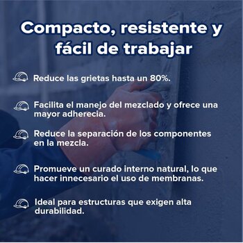 Cemento Cemex Gris Extra 25 kg