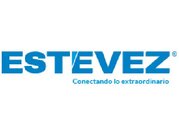 Estevez