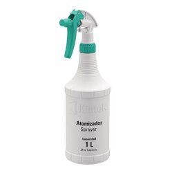 Atomizador Klintek 1 Lt
