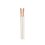 Cable Pot Iusa Calibre 16 Blanco