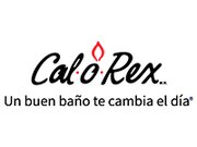 Calorex