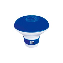 Membrana Intercambiable Altamira 24 l EPDM