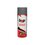 Pintura Aerosol Gris Primario Mate 400 mL