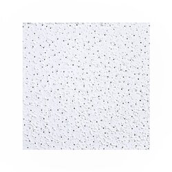 Plafón Georgian 1752 5/8 pulg 61 x 61 cm