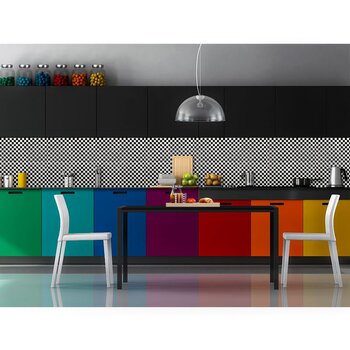Malla Dyje marca Tiles 2000 30 x 30 cm