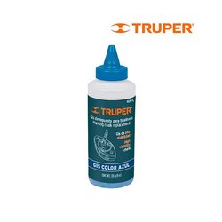 Gis Repuesto Tiralíneas Truper REP-TL