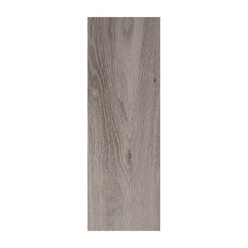 Piso Greige Legend Daltile 15 x 66 cm GLD2