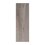 Piso Greige Legend Daltile 15 x 66 cm GLD2