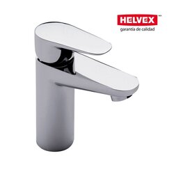 Monomando Century Contra Rejilla E928