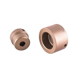 Dado Tuboplus Termofusión Rotoplas 1½ pulg