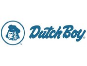 Dutch Boy