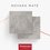 Piso Porcelanico 60 x 60 cm Novara Mate 1.44 m2