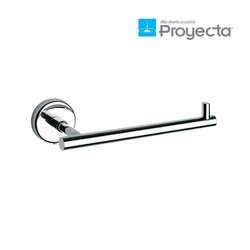 Portapapel Spacio Proyecta SP-04