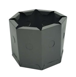 Bote Integral Reforzado 12 cm