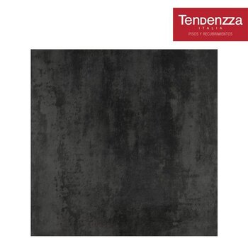 Piso Carbonate Tendenzza 60 x 60 cm Rectificado