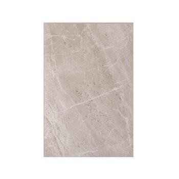 Muro Amalia Daltile 30 x 45 cm Marfil ZA71