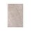 Muro Amalia Daltile 30 x 45 cm Marfil ZA71