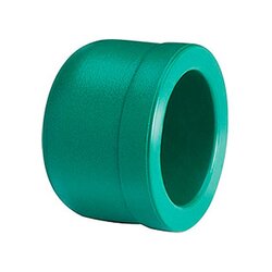 Tapón Tuboplus Hembra Rotoplas ½ pulg