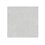 Piso Nature Daltile 37 x 37 cm Gris Claro